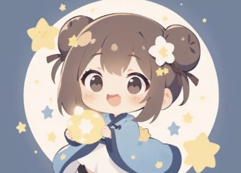 从91视频到现实：揭开网络观众心理的深层次探秘